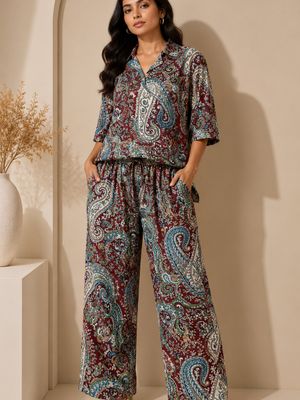 Co Ord Sets Women