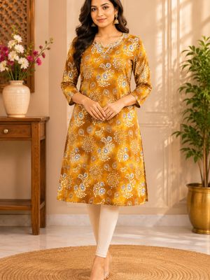 Kurti 
