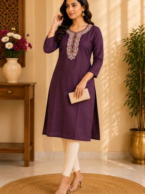 Kurti 