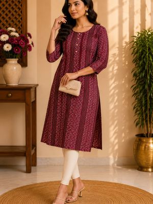 Kurti 