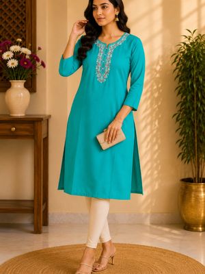 Kurti 