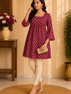 Kurti 