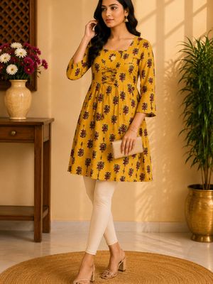 Kurti 