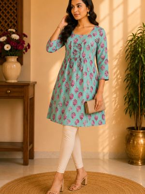 Kurti 