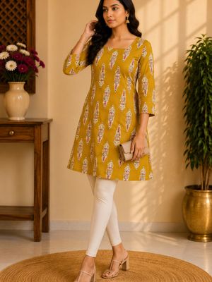 Kurti 