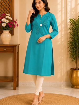 Kurti 