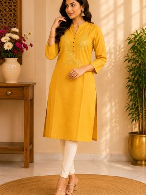 Kurti 