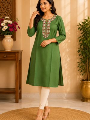 Kurti 