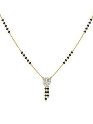 Mangalsutra
