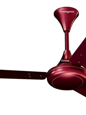 Crompton Surebreeze Hillbriz 1200 mm Ceiling Fan 1 Star