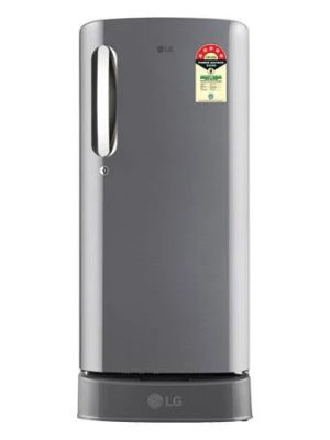 Godrej 185 L 5 Star 5 Years Comprehensive Warrant |Turbo Cooling Technology|