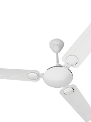 Crompton Surebreeze