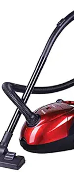 INALSA Vacuum Cleaner for Home Spruce-