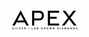 Apexjewellery