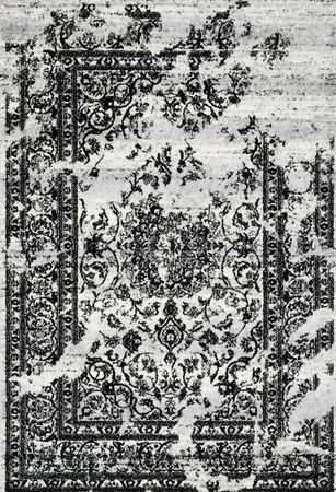 White Relic