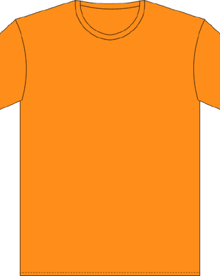 Tshirt