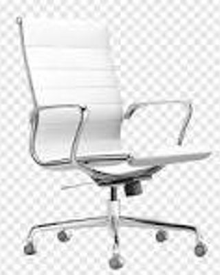 Ergonomic Office Chair