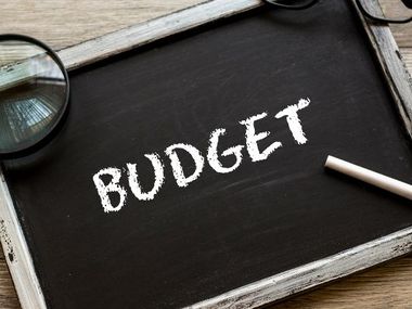 Budget Expectation 2024. See what the Government has brought to the table.