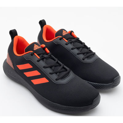 Adidas Light Weight Running Shoes JJ5330