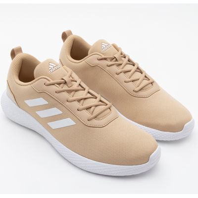 Adidas Light Weight Running Shoes JJ5331