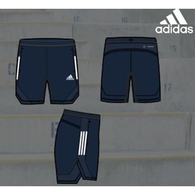 Adidas Sports Shorts IJ6578