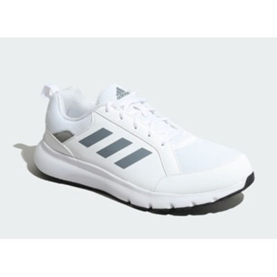 Adidas Astrolite Shoes 