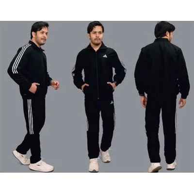 Adidas Track Suit