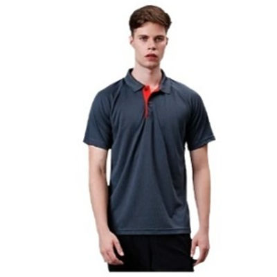 Adidas T-Shirt B30906