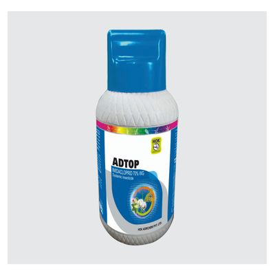 Adtop