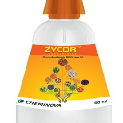 Zycor
