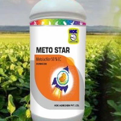 Metostar