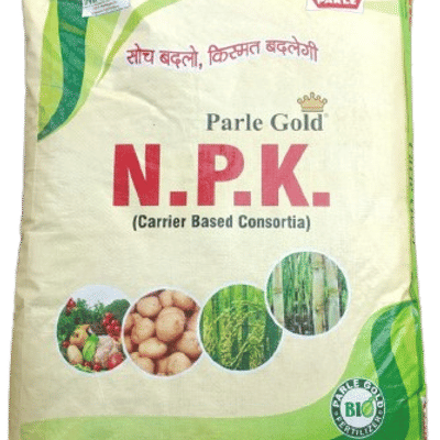 Parle NPK
