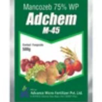 Adchem M-45