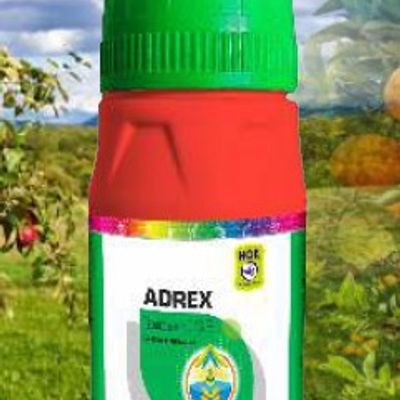 Adrex