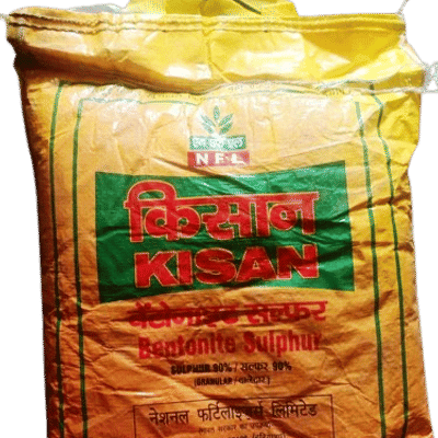 Kisan Bento