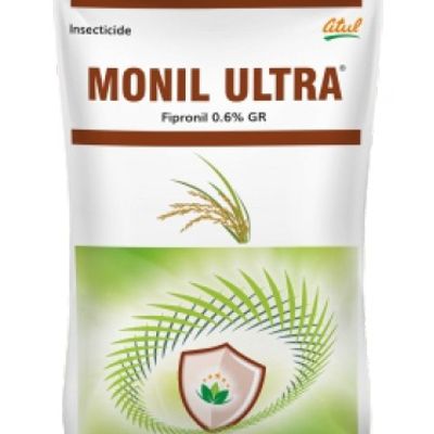 Monil Ultra
