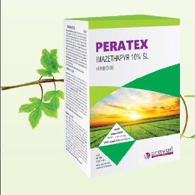 PERATEX