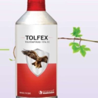 TOLFEX