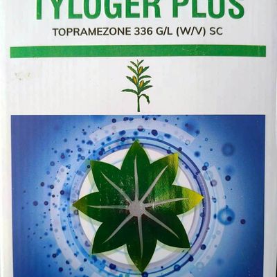 Tyloger Plus