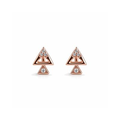 Daily Dream Studs
