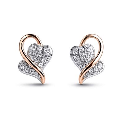 Little Wanderer Studs