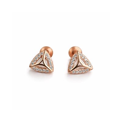 Little Wanderer Studs