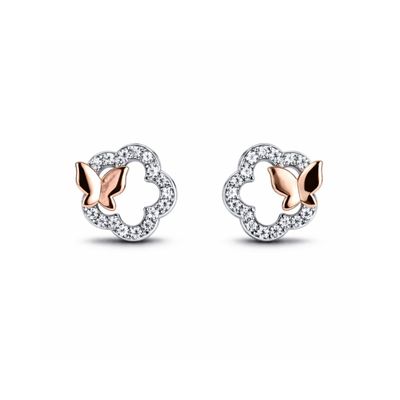 Whimsy Wing Earrings