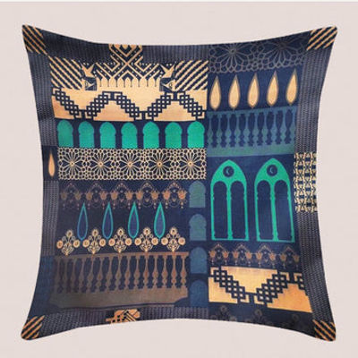 Pillow Cover