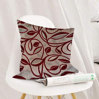 Pillow Cover