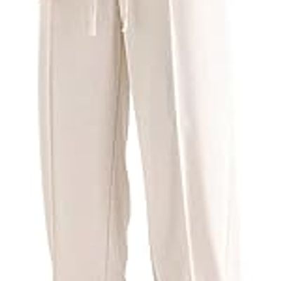 GRECIILOOKS Men's Lycra Cargo