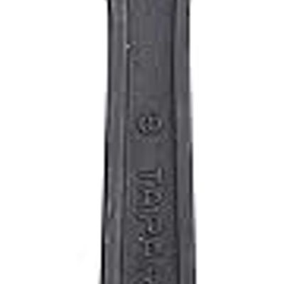 Taparia 1171-8, 8-Inch (205 mm) Adjustable Spanner 