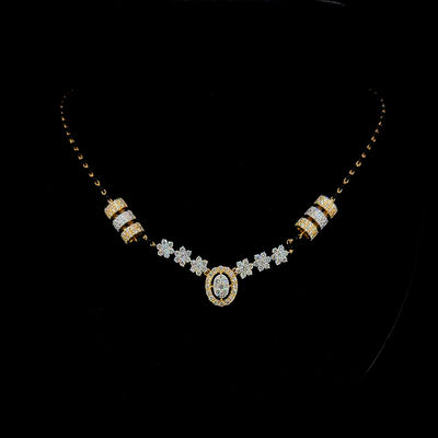 Mangalsutra