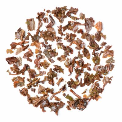 Dooars Blended Tea