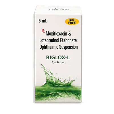 BIGLOX-L